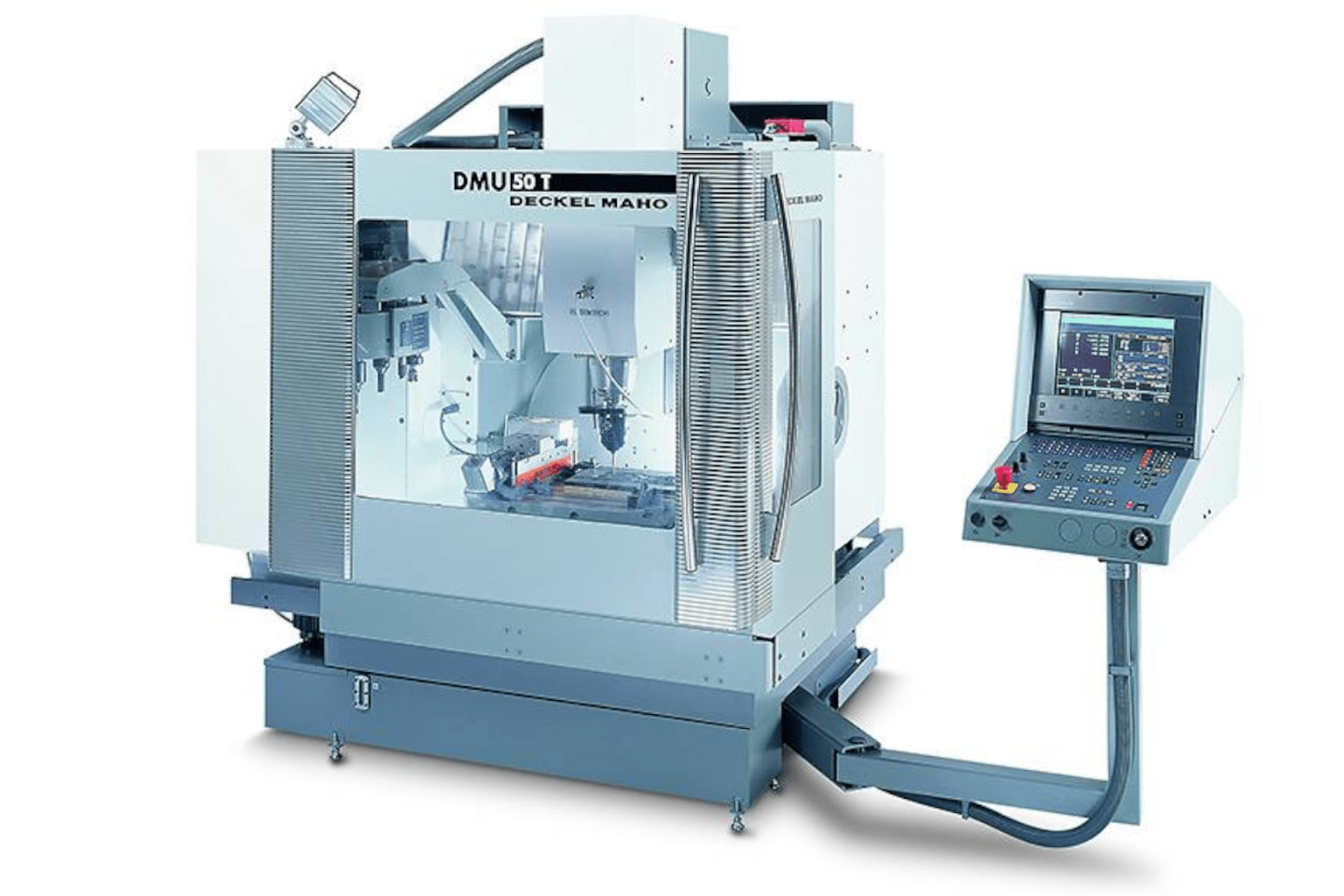 Dmu ecoline. Dmg DMU 50 Ecoline. Dmg Mori DMU 50. Рабочая зона DMU 50. ДМУ станок.