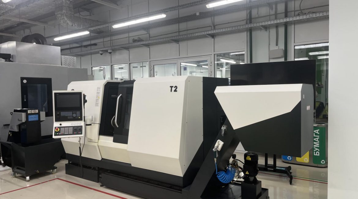 photo 2026 02 11 16 44 54